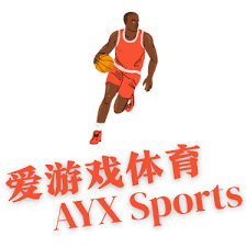 登录