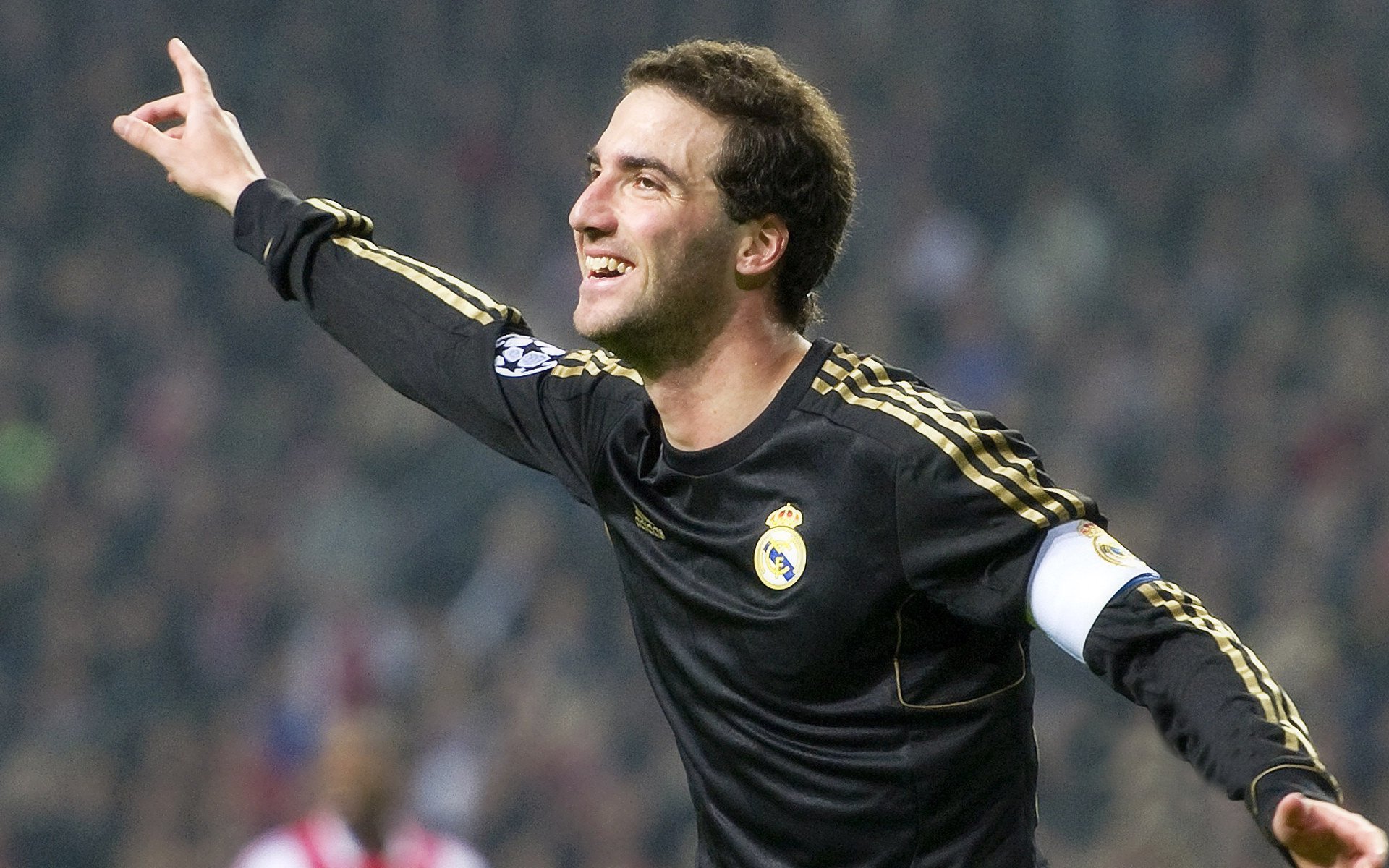 爱游戏体育网页版 -赛前速览:WTT大满贯四强战川崎前锋对阵阿森纳,三大看点值得期待