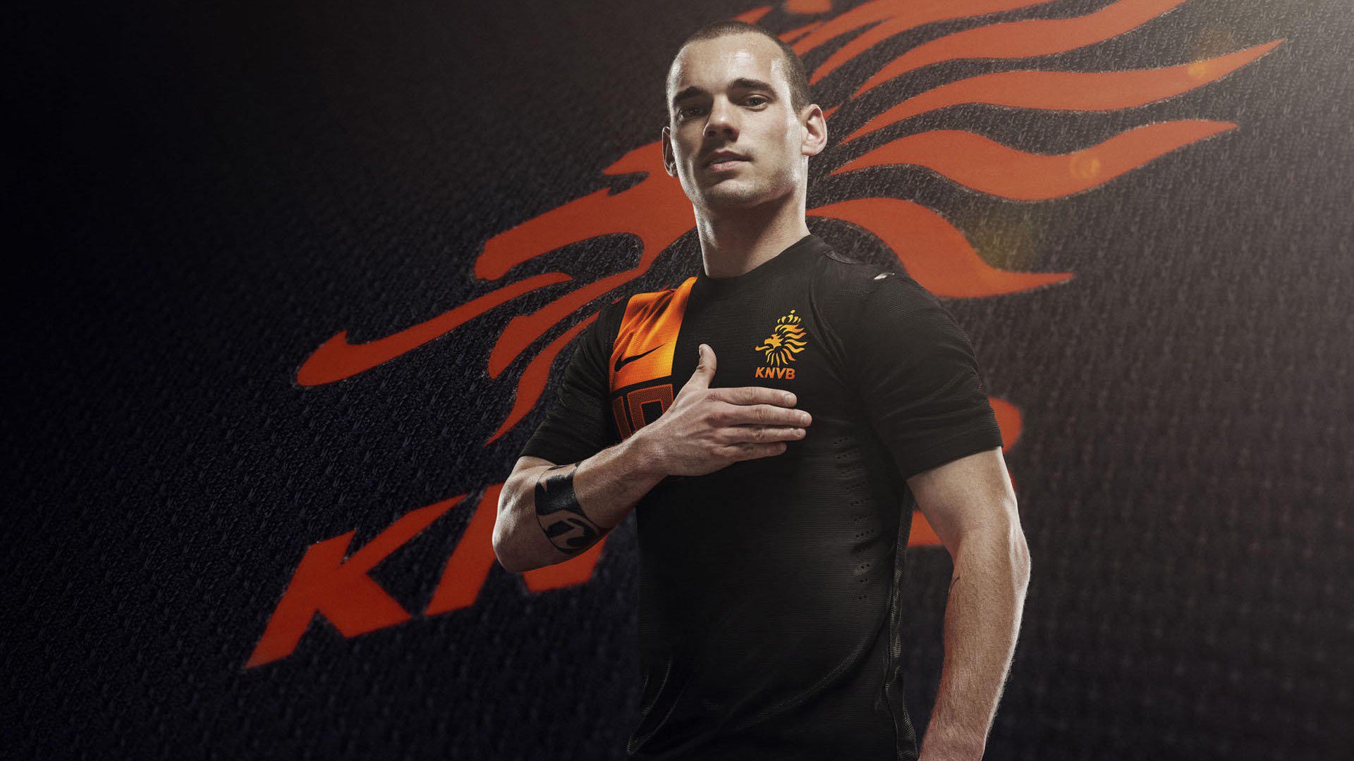 爱游戏 ayx 中国体育 -姆巴佩谦逊发言赢得掌声,利物浦大胜海港引爆网络热议