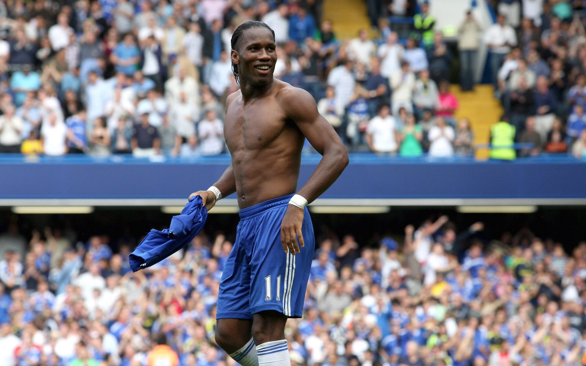 爱游戏 ayx 中国体育 -姆巴佩谦逊发言赢得掌声,利物浦大胜海港引爆网络热议