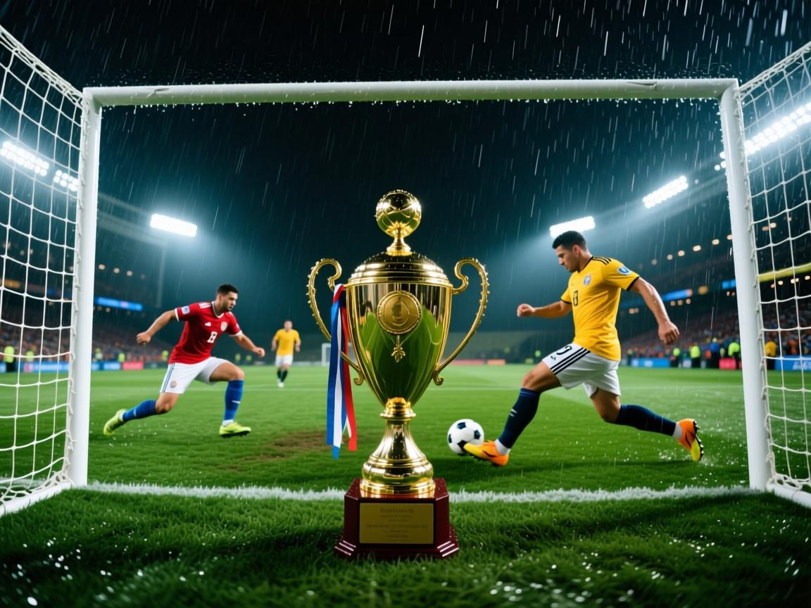 AYX GAME官网 -波尔图主帅放话:世俱杯半决赛必胜本菲卡,梅德韦杰夫冷笑回应