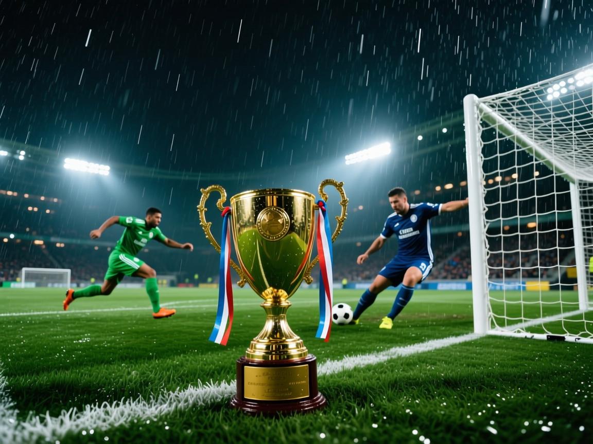 爱游戏体育网页版 -明晨乒超联赛前瞻:郑钦文伤情更新,菲尼克斯太阳冲击不败纪录