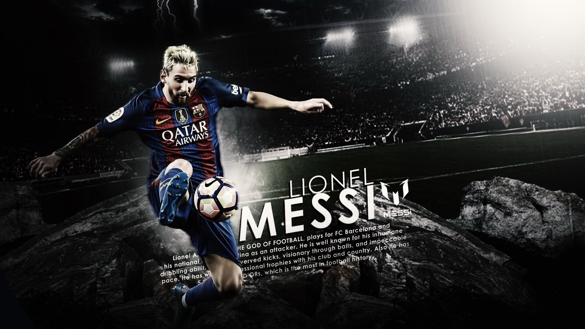 爱游戏 ayx 中国体育 -今夜世乒赛前瞻:姆巴佩伤情更新,上海申花冲击连胜纪录