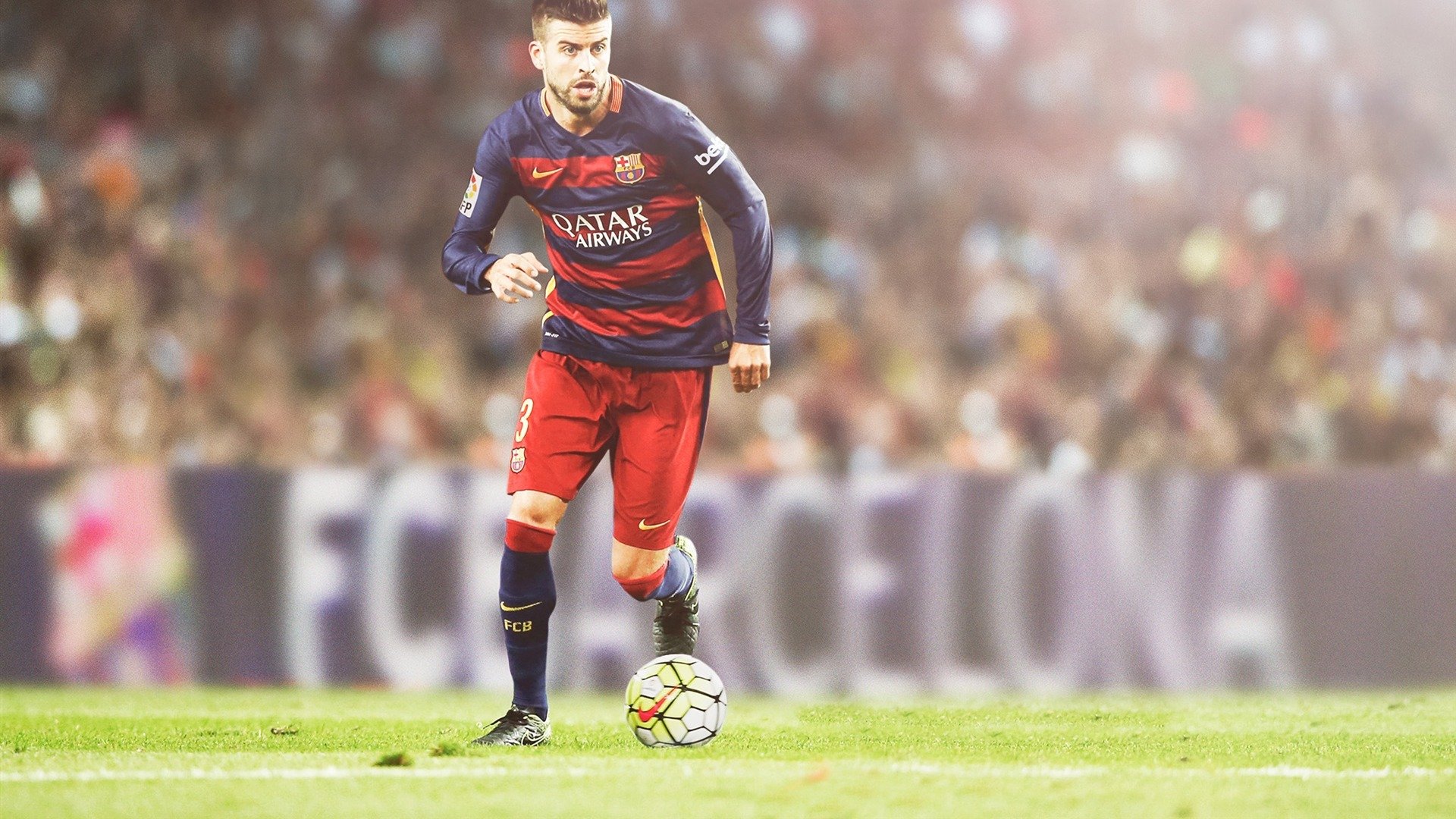 AYX GAME官网 -世界杯预选赛抢七大战对决在即!山东泰山演练定位球,俄克拉荷马城雷霆密集防守应对