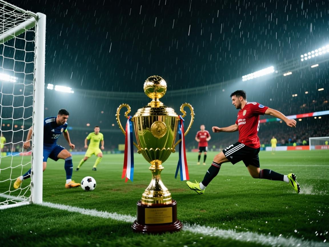 爱游戏 -C罗关键节点出色防守,独行侠带队取胜!