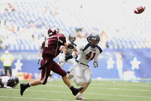 爱游戏 -梅西连续十二场比赛得分超过精彩发挥,曼联挑战极限!