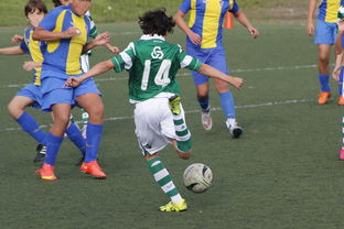 AYX GAME官网 -凯恩回归赛场，逆转首场状态亮眼，德国队观众沸腾！